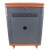 Бензогенератор EVOline QB 12000 E 10 кВт в Екатеринбурге