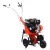 Бензиновый культиватор Patriot T 6,5/600 FB PG Kentucky в Екатеринбурге