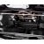 Садовый минитрактор Caiman Comodo 2WD-HD в Екатеринбурге