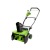 Снегоуборщик аккумуляторный GreenWorks GD40STX2 (без аккумулятора и зарядного устройства) в Екатеринбурге