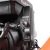 Измельчитель бензиновый Patriot PT SB 200 E в Екатеринбурге