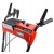 Снегоуборщик Hammer Snowbull 6100 в Екатеринбурге