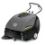 Подметальная машина Karcher KM 85/50 W Bp Pack в Екатеринбурге