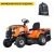 Садовый минитрактор Yard Fox T 102RDH в Екатеринбурге