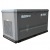 Газовый генератор EVOline GNG 19000 E 16 кВт в Екатеринбурге