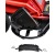 Садовый райдер Elitech МА 4876 (E1610.004.00) в Екатеринбурге