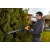 Бензиновый кусторез (бензокусторез) Stiga HT 525 в Екатеринбурге