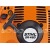 Опрыскиватель бензиновый Stihl SR 200 в Екатеринбурге