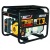 Бензиновый генератор Huter DY2500L 2 кВт в Екатеринбурге