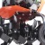 Культиватор Patriot T 4055P Columbia-3 в Екатеринбурге