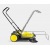 Подметальная машина Karcher S 6 Twin в Екатеринбурге