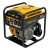 Инверторный генератор Denzel GK-2200iF 2 кВт в Екатеринбурге