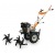 Мотоблок Villartec TB890 в Екатеринбурге