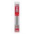 Шина 14&quot; 3/8&quot; 1.3 комплект Unisaw Professional Quality в Екатеринбурге