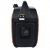 Бензиновый генератор инверторный EVOline BQH 3300 E 2.7 кВт в Екатеринбурге