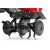 Культиватор Pubert Eco Max 50H C2 в Екатеринбурге