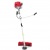 Бензиновый триммер MTD Smart BC 33 в Екатеринбурге