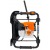 Мотобур (бензобур) Stihl BT 131 в Екатеринбурге