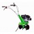 Культиватор Aurora Gardener 450 Mini в Екатеринбурге