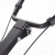 Культиватор Patriot T 4055P Columbia-3 в Екатеринбурге