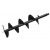Мотобур (бензобур) Carver AG-152/000 в Екатеринбурге