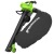 Воздуходувка аккумуляторная GreenWorks GD60BVII (без аккумулятора и зарядного устройства) в Екатеринбурге