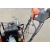 Снегоуборщик Husqvarna ST 230P в Екатеринбурге