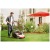 Аэратор бензиновый AL-KO Comfort 38 VLB Combi Care в Екатеринбурге