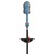 Снегоуборщик аккумуляторный Senix STX2-L-EU SET в Екатеринбурге