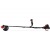 Бензиновый триммер Katana KB-1200A PRO в Екатеринбурге