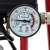 Компрессор воздушный MTX DC1500L/50 в Екатеринбурге