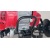 Культиватор Honda FJ 500 DER в Екатеринбурге