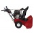 Снегоуборщик Toro 38820 в Екатеринбурге