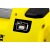 Поверхностный самовсасывающий насос Karcher BP 7 Home&Garden в Екатеринбурге