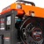 Инверторный генератор Patriot MaxPower SRGE 1000iT 0.9 кВт в Екатеринбурге