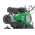 Культиватор Caiman Vario 70C в Екатеринбурге
