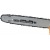Бензопила Villartec SB401 14" 56 зв + набор заточной Stihl d4,0мм в Екатеринбурге