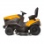 Садовый минитрактор Stiga Tornado 6121 HW в Екатеринбурге