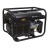 Бензогенератор Habert HT3900EB 2.8 кВт в Екатеринбурге