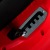 Газонокосилка электрическая Einhell GC-EM 1536 в Екатеринбурге