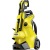 Мойка высокого давления Karcher K 4 Power Control в Екатеринбурге