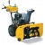 Снегоуборщик Stiga 1381 HST в Екатеринбурге