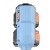 Снегоуборщик аккумуляторный Senix STX2-L-EU SET в Екатеринбурге