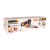 Аккумуляторная пила Worx WG384E.9-14" (без аккумулятора и ЗУ) в Екатеринбурге