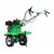Мотоблок Aurora Space-Yard 1050D в Екатеринбурге