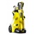 Мойка высокого давления Karcher K 4 Full Control в Екатеринбурге