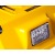 Бензиновый снегоуборщик Huter SGC 6000 в Екатеринбурге