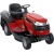 Садовый минитрактор Craftsman 28035 в Екатеринбурге