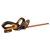 Кусторез аккумуляторный Worx WG260E.5 в Екатеринбурге