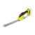 Ножницы Karcher GSH 18-20 Battery в Екатеринбурге